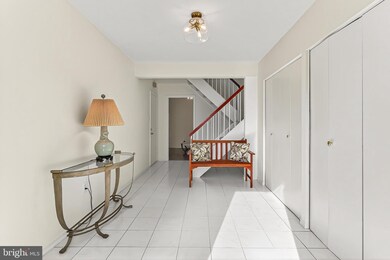 3003 Mission Square Dr, Fairfax, VA 22031 - photo 5