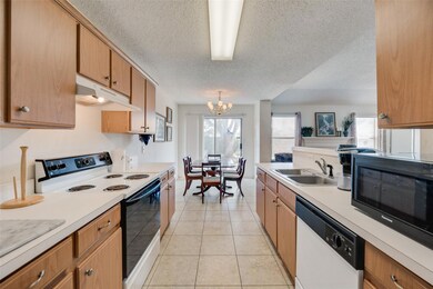 1005 Beechwood Dr, Denton, TX 76210 - photo 7