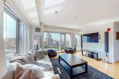 Bldg 1 unit 1203, Providence, RI 02903 - photo 5