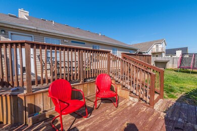Southridge-987-6