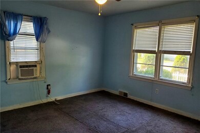 411 Chelsea Ave, Erie, PA 16505 - photo 6