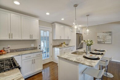 181 Pengel Ln, Cliffwood, NJ 07721 - photo 6