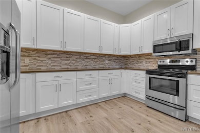 251 Main St unit 100, Buffalo, NY 14203 - photo 2