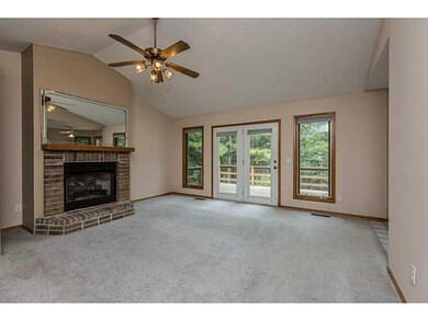 65 Mckenzie Dr, Bella Vista, AR 72715 - photo 6