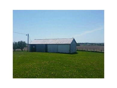 Other. Outbuilding