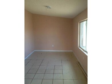 3423 Jackson Ave, El Paso, TX 79930 - photo 5