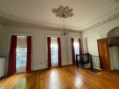 34 Upton St unit B, Boston, MA 02118 - photo 7