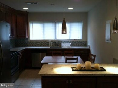 2144 Gunsmith Terrace unit 45-3, Woodbridge, VA 22191 - photo 2