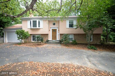 6709 Stoneybrooke Ln, Alexandria, VA 22306 - photo 2