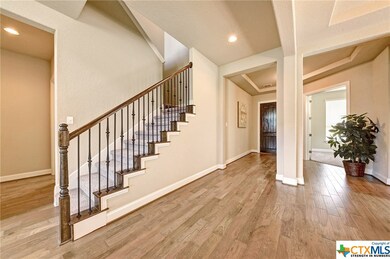 936 Carriage Loop, New Braunfels, TX 78132 - photo 4