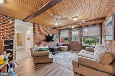 1624 Shadyside Rd, West Chester, PA 19380 - photo 4