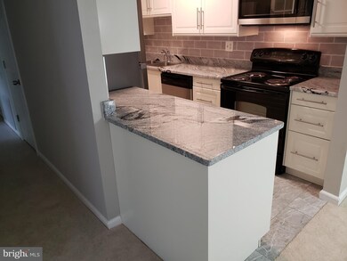 8353E Dunham Ct unit 643, West Springfield, VA 22152 - photo 6