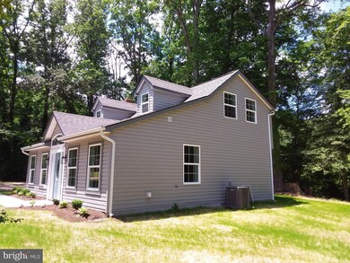 23539 S Patuxent Beach Rd, California, MD 20619 - photo 5