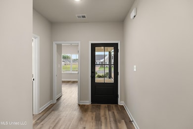 6263 Clover Ct, Walls, MS 38680 - photo 4