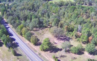TBD 2 Acres Hwy 155, Gilmer, TX 75644 - photo 7
