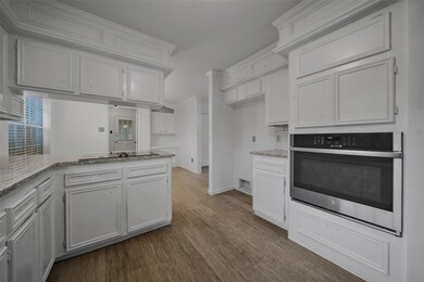 14930 Oak Bluff Ct, Houston, TX 77070 - photo 7