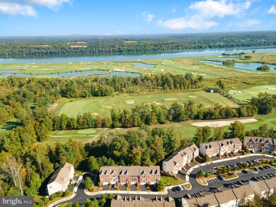 20281 Center Brook Square, Sterling, VA 20165 - photo 2