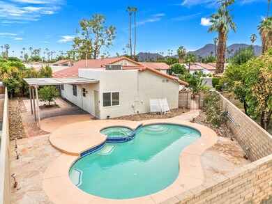 1-web-or-mls-DJI_20250904140626_0075_D