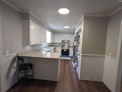 3778 Roberts Rd, Kershaw, SC 29067 - photo 3