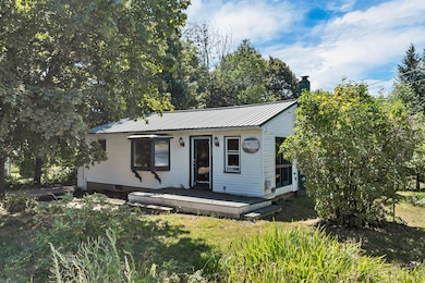 890 Foxes Ridge Rd, Acton, ME 04001 - photo 2