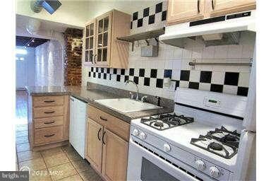 1711 Light St, Baltimore, MD 21230 - photo 2