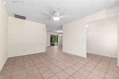 1764 NE Silvia Ave, Jensen Beach, FL 34957 - photo 5
