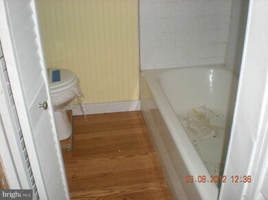 404 St Marys Square, Saint Michaels, MD 21663 - photo 5