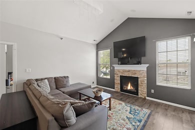 1313 SE University Ave unit 202, Waukee, IA 50263 - photo 6