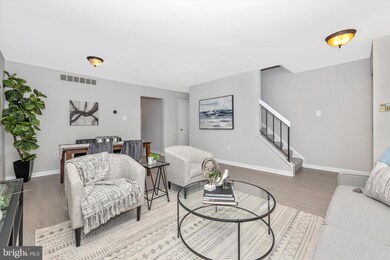 6908 Turnberry Ct, Frederick, MD 21703 - photo 7