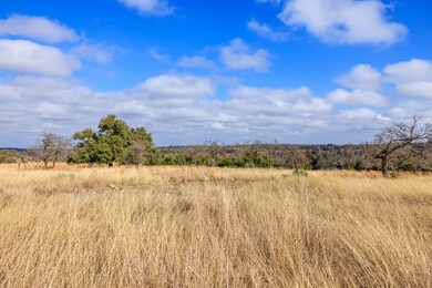 Lot 38 Ridgeline Rd unit 38, Fredericksburg, TX 78624 - photo 7