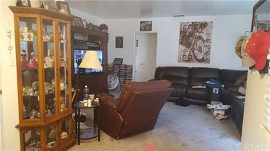 Living room (2nd view, final)