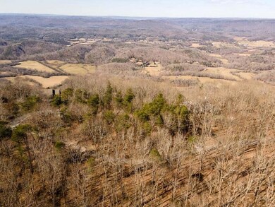 Lookout-37