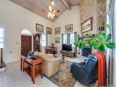 3720 Beckwood Dr, San Antonio, TX 78259 - photo 6