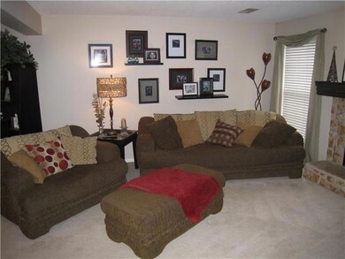 12824 W 110th Terrace unit 150, Overland Park, KS 66210 - photo 6