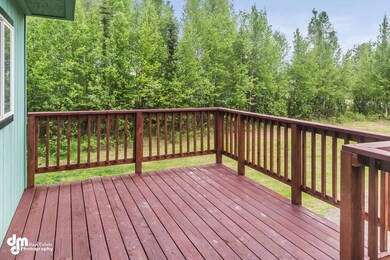 4165 N Farm Fields Place-large-028-11-De