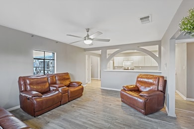 2202 U S 90, Alpine, TX 79830 - photo 3