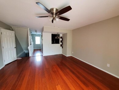 5635 Barney Ln unit 43F, Columbus, OH 43235 - photo 2