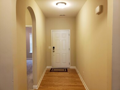 3606 Haymont Ln, Ladson, SC 29456 - photo 2