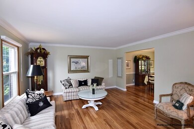 533 Stewart St, Batavia, IL 60510 - photo 4