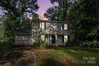 570 Scaleybark Rd, Rock Hill, SC 29732 - photo 2