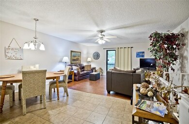 6 William Ln, Bella Vista, AR 72715 - photo 3