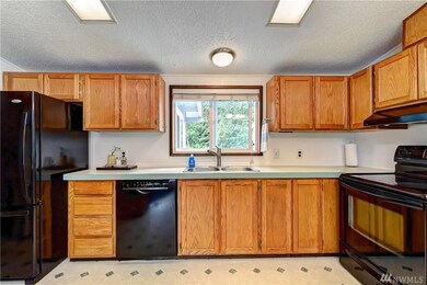 6132 180th Place NW, Stanwood, WA 98292 - photo 6