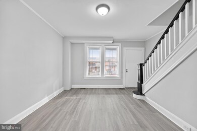 520 Parksley Ave, Baltimore, MD 21223 - photo 7