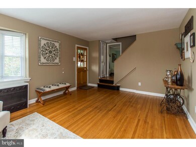 204 Twining Rd, Oreland, PA 19075 - photo 3