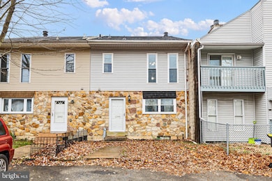 2344 Milton Place, Newark, DE 19702 - photo 2