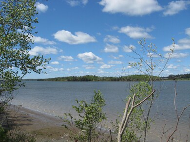 Lot 15 E Side Rd, Addison, ME 04606 - photo 2