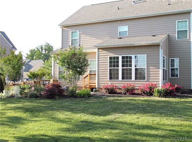 View Visual Tour for additional pictures and infor