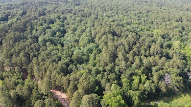 0000 S 602 Rd, Jay, OK 74346 - photo 7