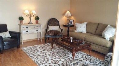 1912 Church St, Dyer, IN 46311 - photo 4