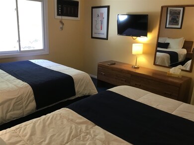 2955 White Mountain Hwy unit 227, North Conway, NH 03860 - photo 7